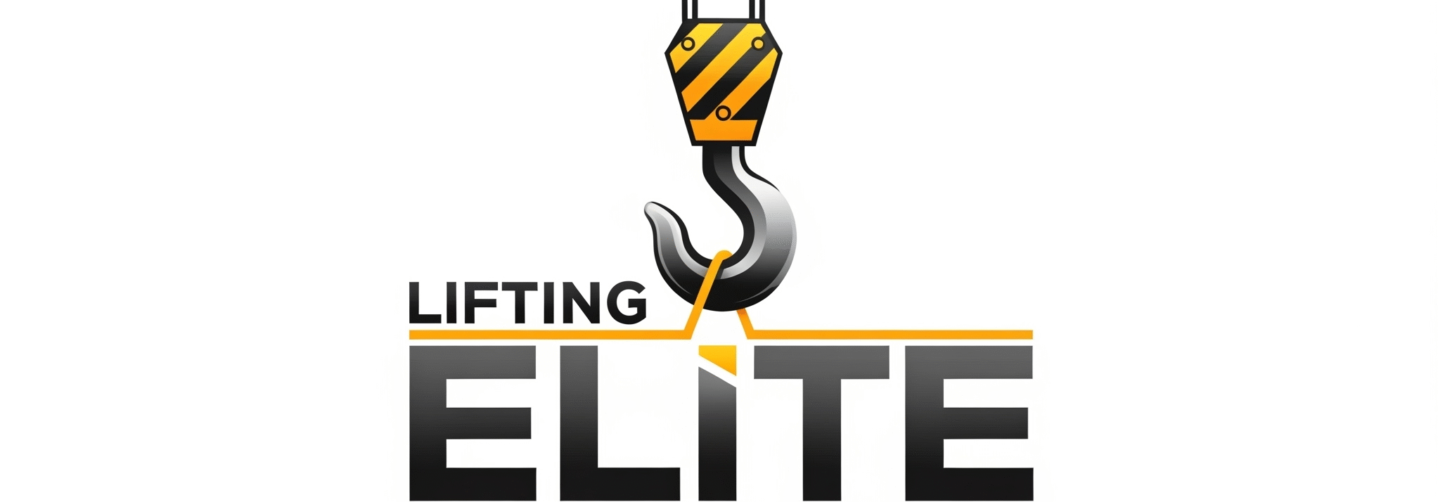 Lifting Elite